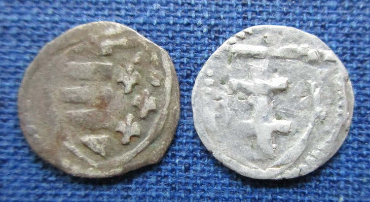 Post-Your-Tiny-Coins!