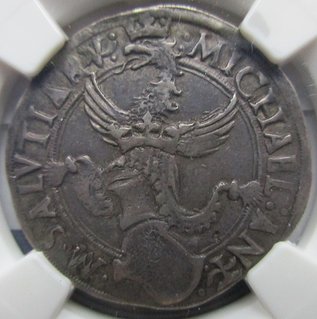 What-Would-You-Grade-This-Hammered-Coin?