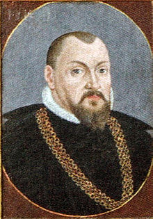 Silesia-15th-Century-Hellers