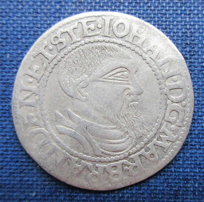 Silesia-15th-Century-Hellers