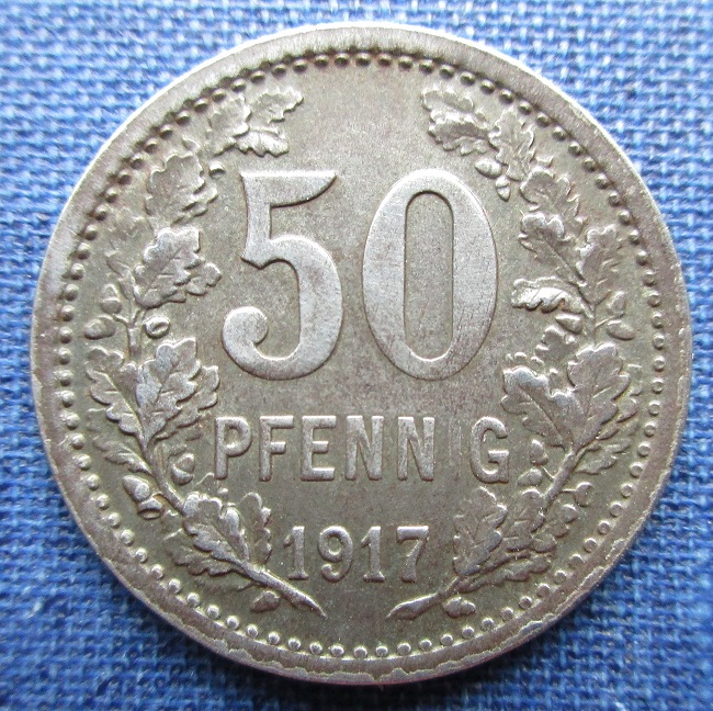 Help-Build-A-Compendium-Of-Saints-On-Coins:-Alphabetical-By-Issuing-Entity.