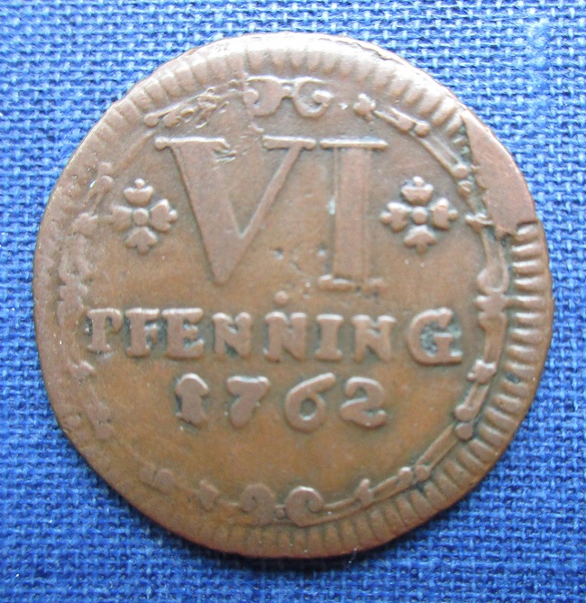 Help-Build-A-Compendium-Of-Saints-On-Coins:-Alphabetical-By-Issuing-Entity.