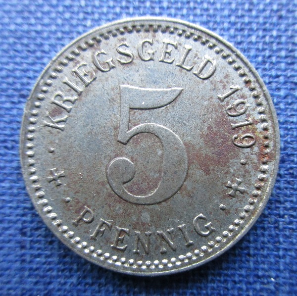 Help-Build-A-Compendium-Of-Saints-On-Coins:-Alphabetical-By-Issuing-Entity.