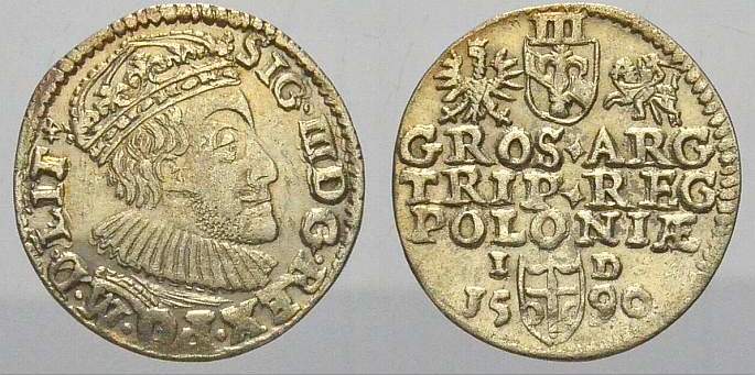 What-Are-Your-Numismatic-Goals-For-2020?
