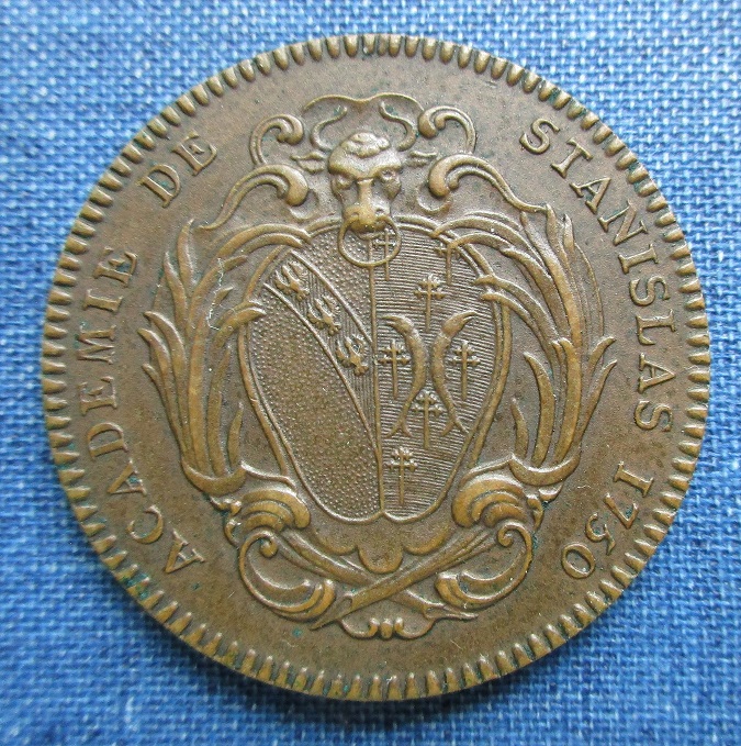 A-Long-Reigning-Monarch-35-Years!-Who-Issued-No-Coins