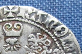 Identifying-Medieval-Coins-#2