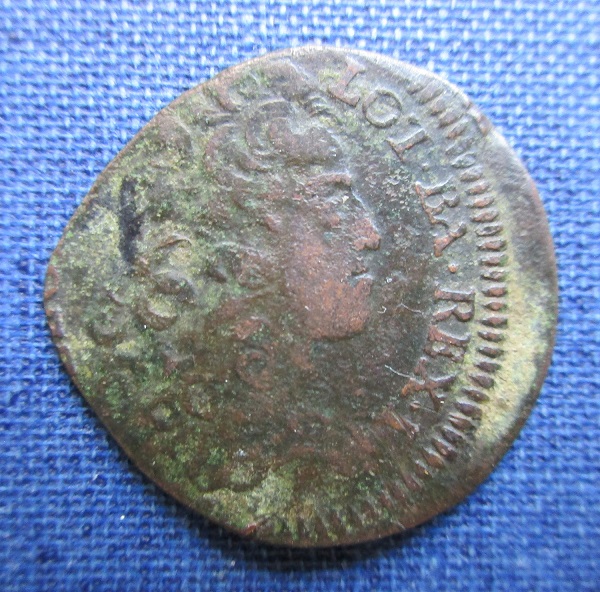 Coin-As-Guitar-Pick?-Coins-Used-As-Other-Things?