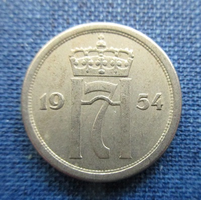 What-Should-I-Be-Hunting-For-In-Foreign-Coin-Bins?