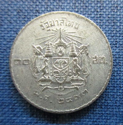 What-Should-I-Be-Hunting-For-In-Foreign-Coin-Bins?