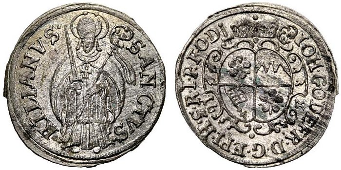 1694-Wurzburg-Schilling-Variant