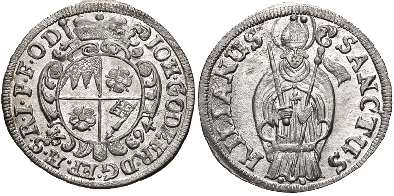 1694-Wurzburg-Schilling-Variant