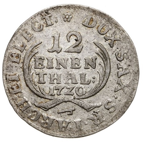 How-Far-Back-Can-We-Go?-Eighth-Edition!-We-Need---1366-C.-E.-A.-H.-767-Help-US-John-Conduit!