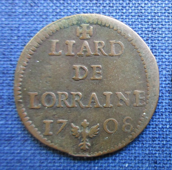 The-Lovely-Lowly-Liard