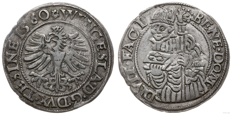 Coins-For-Saint-Nicholas'-Feast-Day