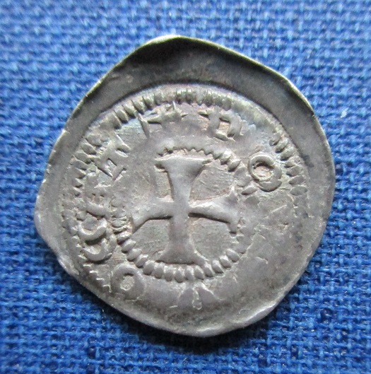 Denier-Of-Theobald-II-As-Lord-Of-Neufchateau-1281-1303