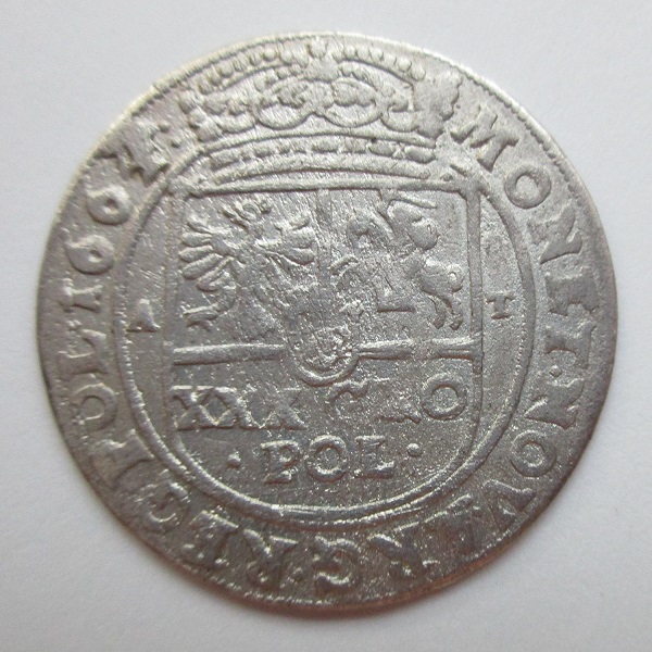 How-Low-On-Silver-Content-Below-70%-Can-You-Go?