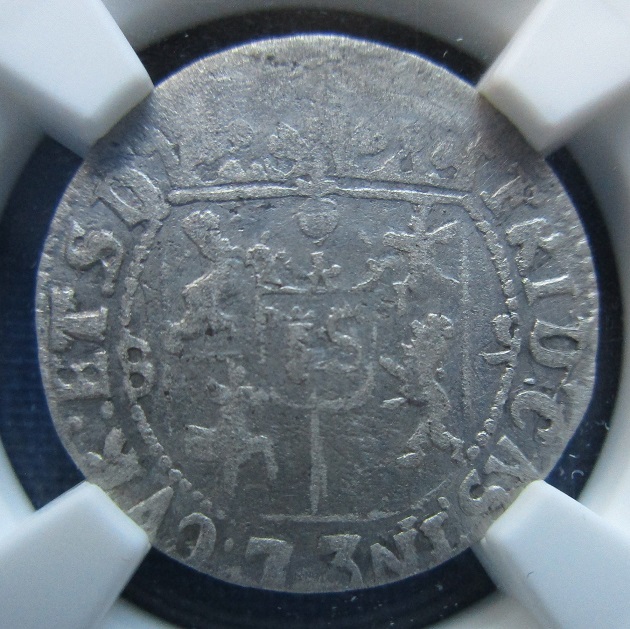 Courland-1689-Dreipolker---You-Vs-NGC