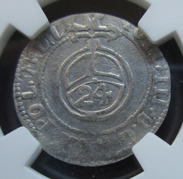 Courland-1689-Dreipolker---You-Vs-NGC