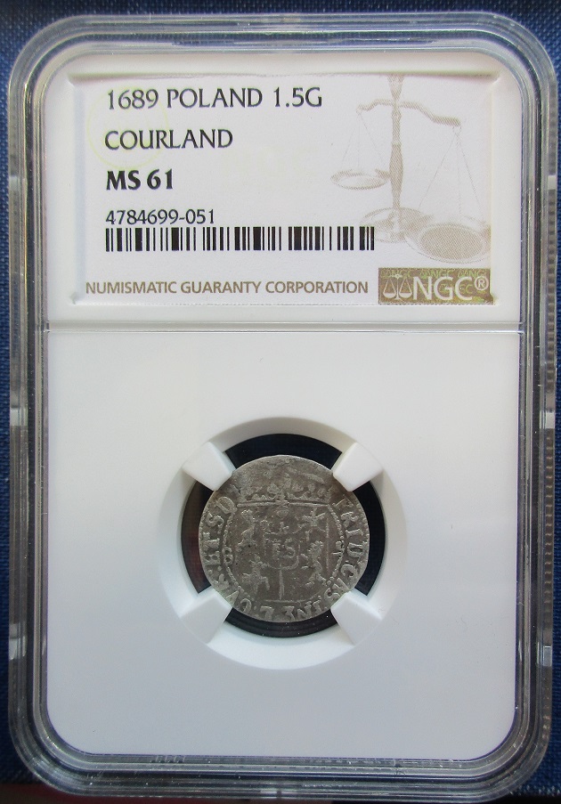 Courland-1689-Dreipolker---You-Vs-NGC