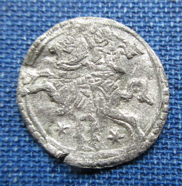 How-Low-On-Silver-Content-Below-70%-Can-You-Go?