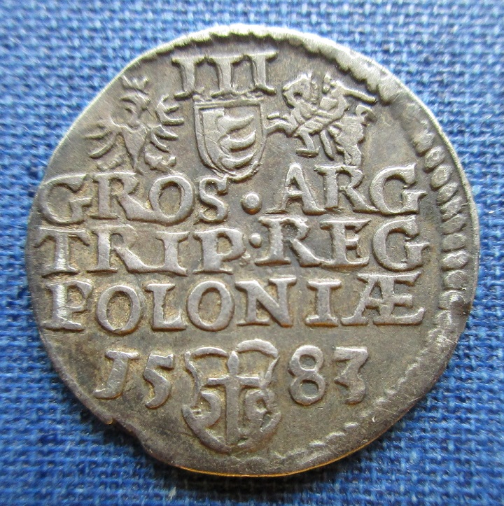 Walking-Back-From-1600-With-Dated-Coins