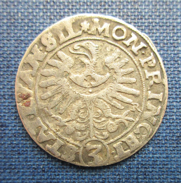 Silesian-Evangelical-States-1633-35