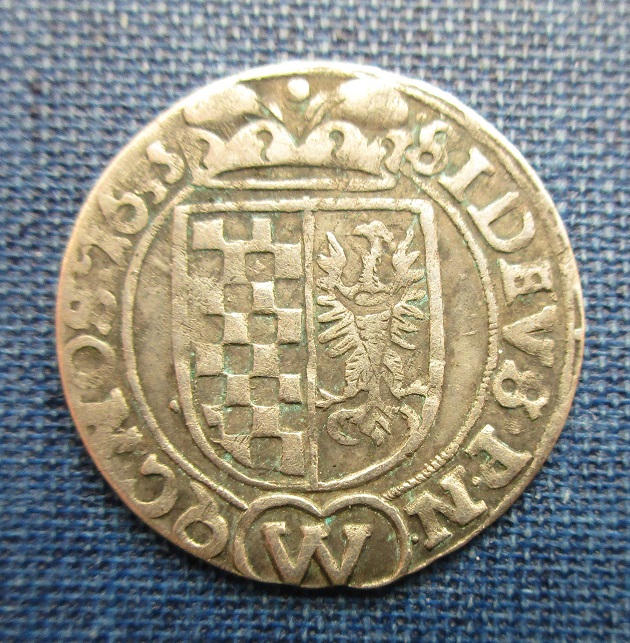 Silesian-Evangelical-States-1633-35