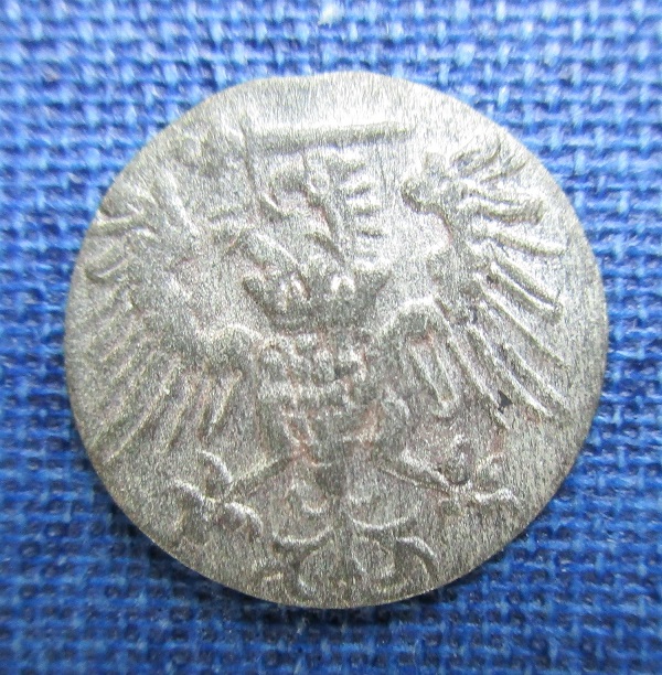 Walking-Back-From-1600-With-Dated-Coins