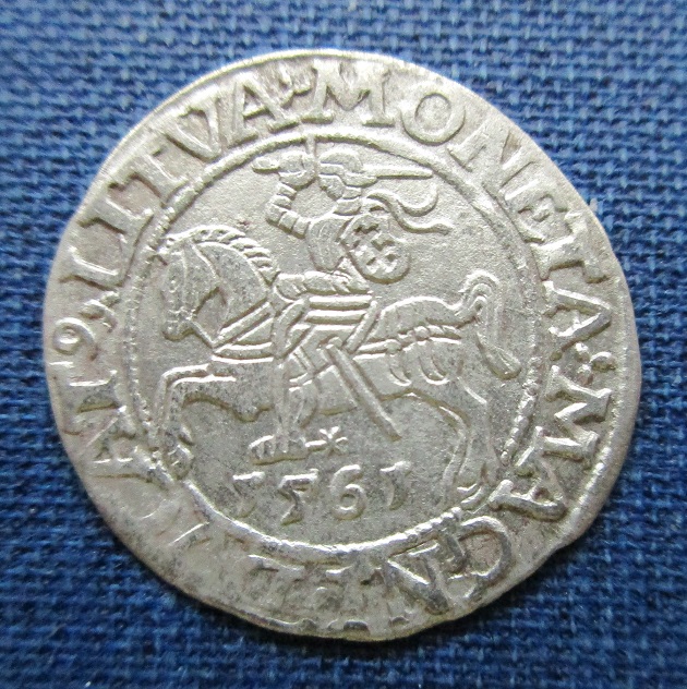 Walking-Back-From-1600-With-Dated-Coins