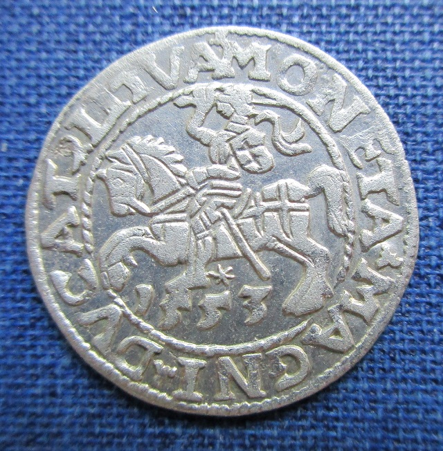 Walking-Back-From-1600-With-Dated-Coins
