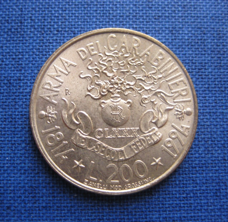 8-Reales-Charles-III-Pendant-Shaped