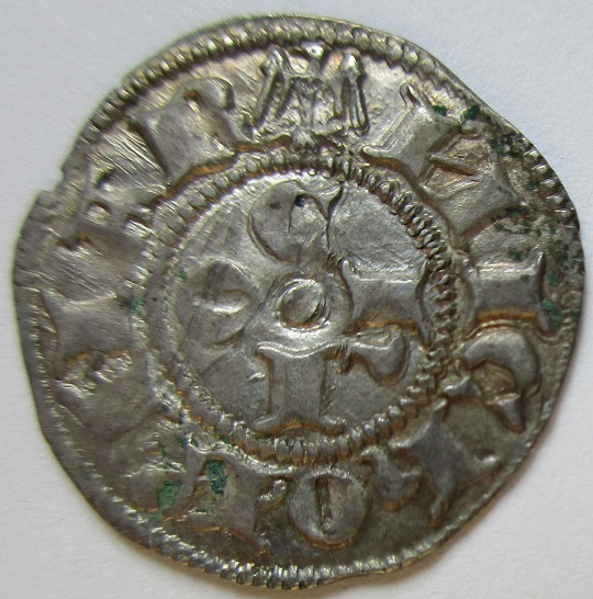 Coinage-Of-The-Este-Lords-And-Dukes-Of-Ferrara-1344-1597