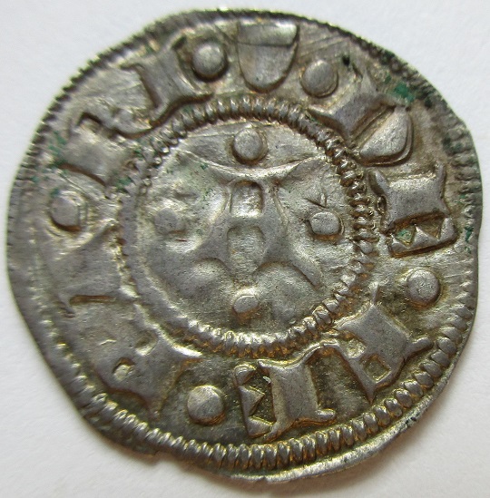 Coinage-Of-The-Este-Lords-And-Dukes-Of-Ferrara-1344-1597