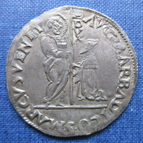 Religious-Coins-From-Around-The-World