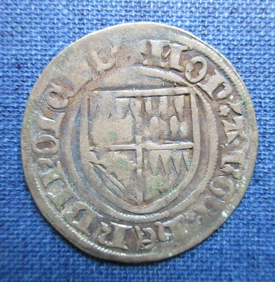 The-Infinite-Days-Of-German-Coins-Thread!