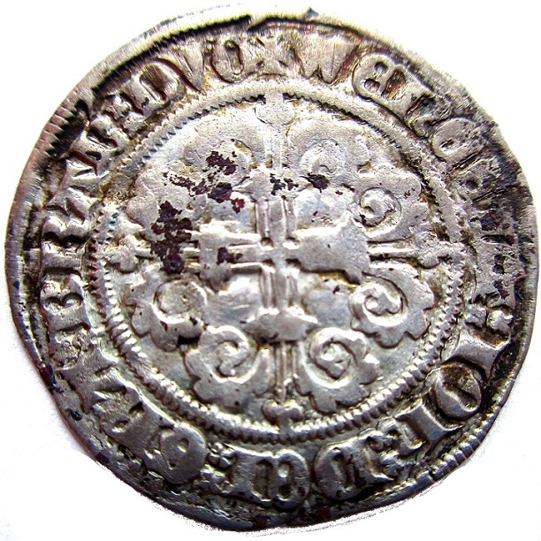 Walking-Back-In-Time-From-1600-To-Antiquity-By-Decades-V3.0