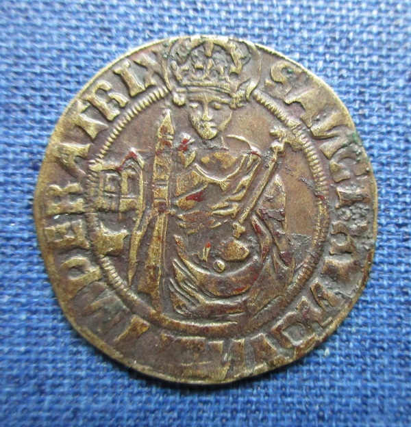 Last-Coins/Artifacts.-Purchased-In-2021.post-Yours!