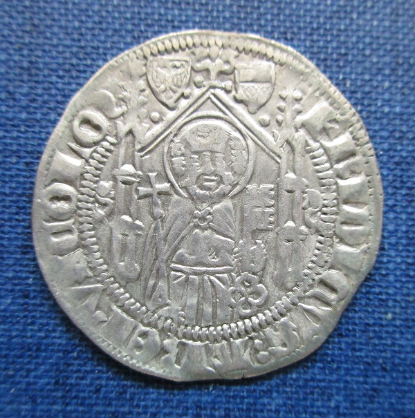 Last-Coins/Artifacts.-Purchased-In-2021.post-Yours!