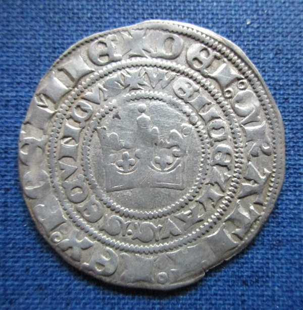 Walking-Back-In-Time-From-1600-To-Antiquity-By-Decades-V3.0