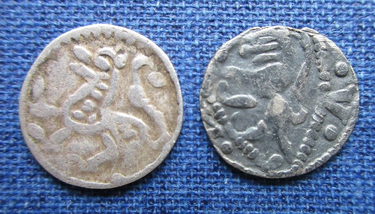 Walking-Back-In-Time-From-1600-To-Antiquity-By-Decades-V3.0