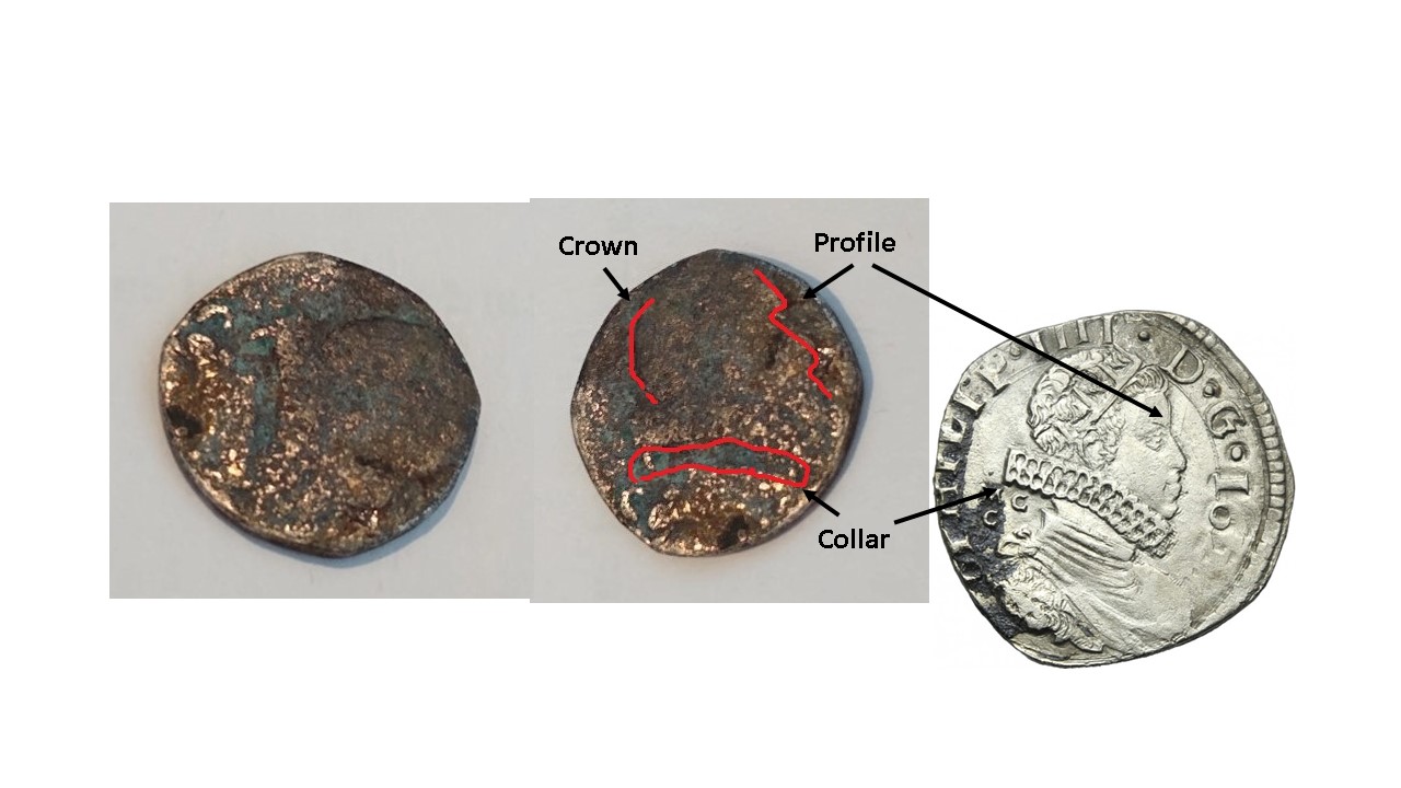 Need-Help-Identifying-And-Advice-On-How-To-Clean-This-Coin.