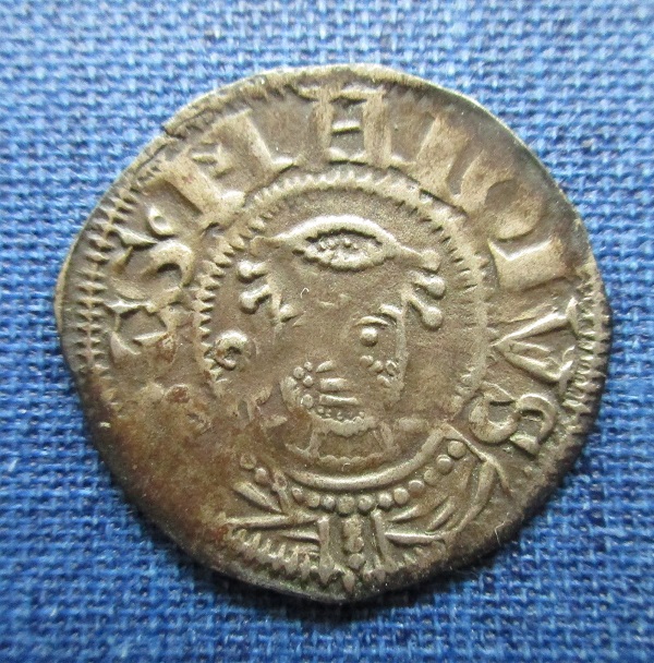 Post-Your-Old-Times-Deniers-And-Pennies-600-1700-C.-E.