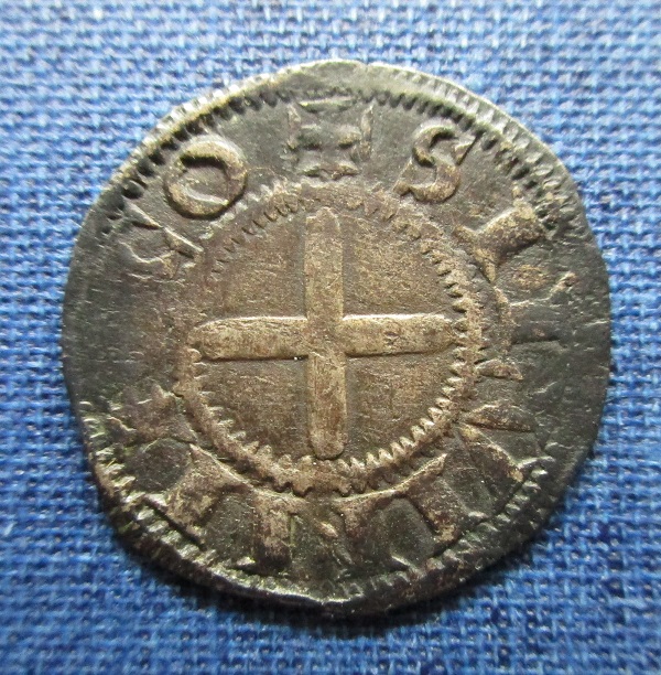 Post-Your-Old-Times-Deniers-And-Pennies-600-1700-C.-E.