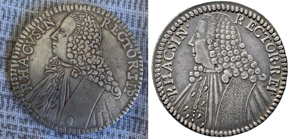 Ragusa-Coin-1770-Real-Or-Fake?-Because?