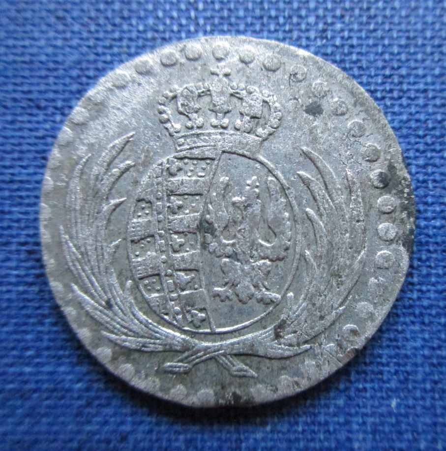 How-Low-On-Silver-Content-Below-70%-Can-You-Go?