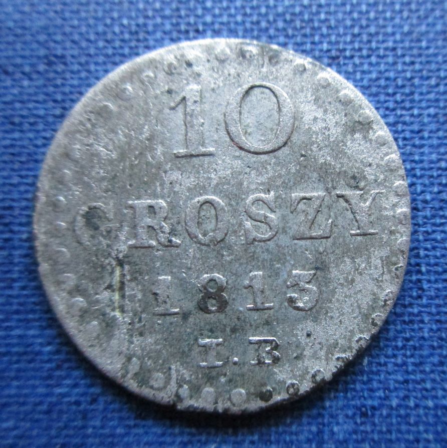 How-Low-On-Silver-Content-Below-70%-Can-You-Go?