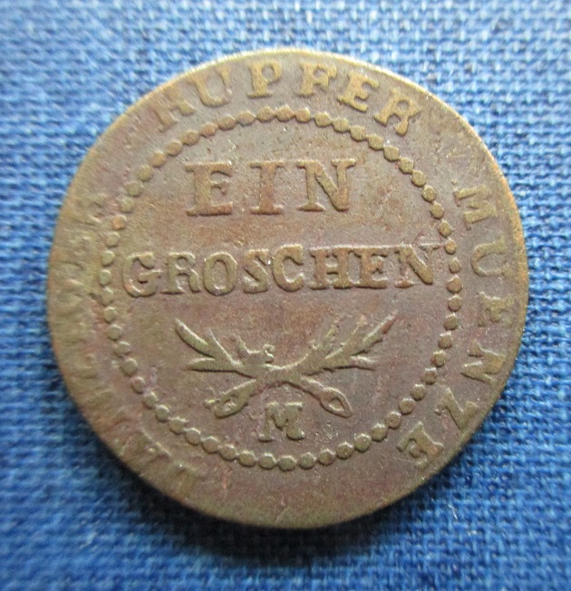 How-Far-Back-Can-We-Go?-Eighth-Edition!-We-Need---1366-C.-E.-A.-H.-767-Help-US-John-Conduit!