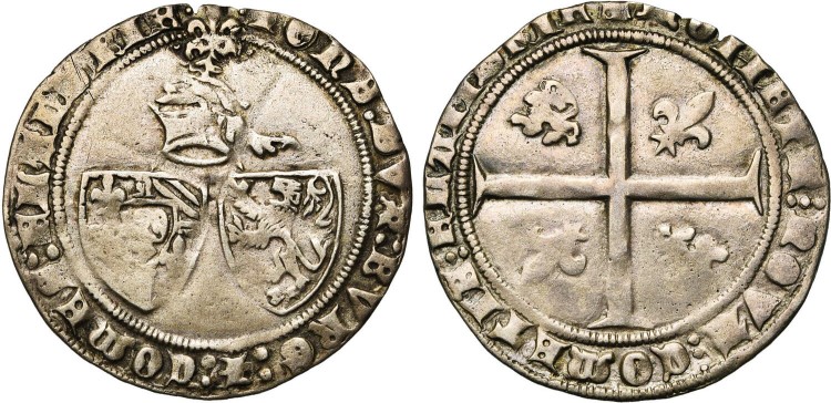 Coins-In-Art-V2.0;-Evergreen
