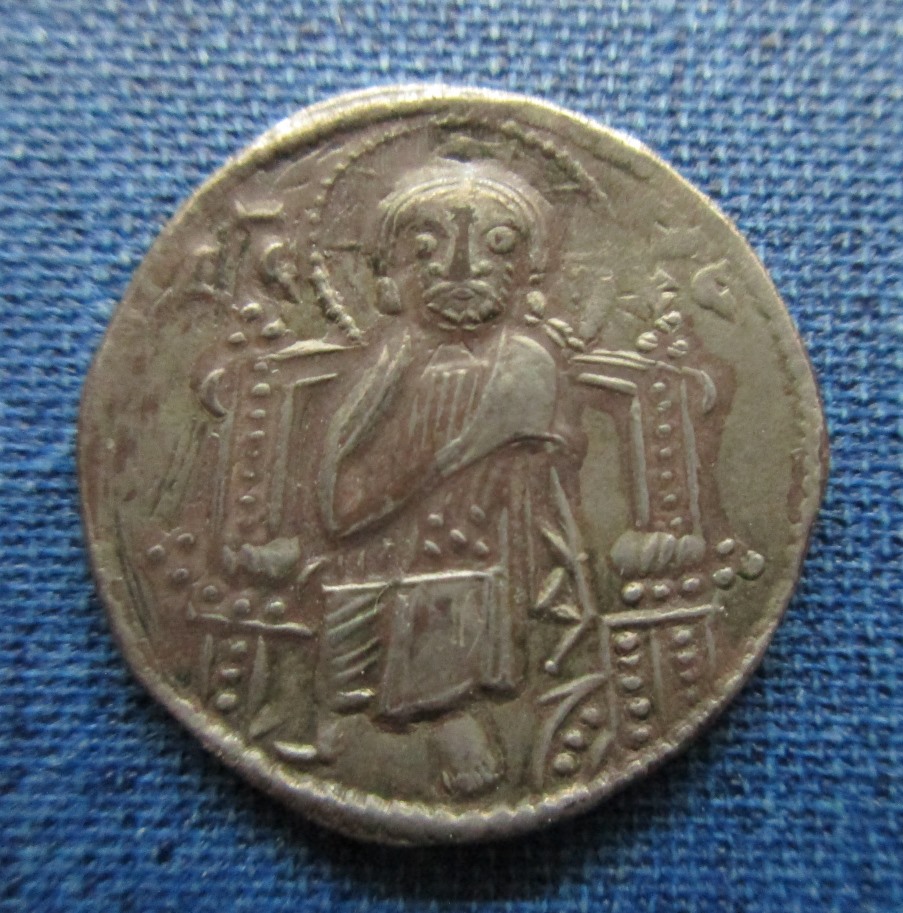Jay's-Me-Educational-1200's---1500's-Italian-Grosso-Thread.-Add-To-It!