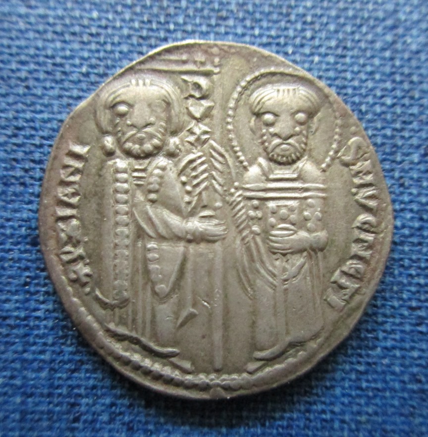 Jay's-Me-Educational-1200's---1500's-Italian-Grosso-Thread.-Add-To-It!